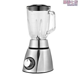 榨汁機p主板 破壁機控制板小家電控制板硬體開發 線路板設計 歷史價格詳細信息