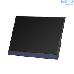 13.3寸超薄mp5吸頂顯示器15.6寸超薄mp5吸頂顯示器安卓顯示器 歷史價格詳細信息