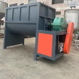 聚丙烯攪拌罐 PP反應釜 塑料攪拌罐 聚丙烯攪拌桶槽  PP反應罐 歷史價格詳細信息