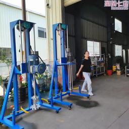 不鏽鋼化妝品攪拌罐液體攪拌罐常壓儲液罐立式攪拌罐 歷史價格詳細信息