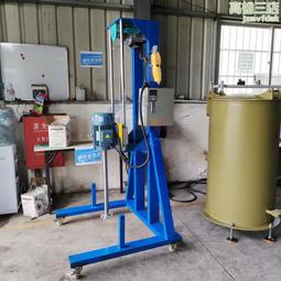 [鹽巴小舖] 全新 現貨 TSM 1/43 Aston Martin Vanquish Zagato Coupe 歷史價格詳細信息