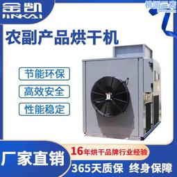 粉煤灰烘乾機設備生產 設計大型齒輪託圈配件 歷史價格詳細信息