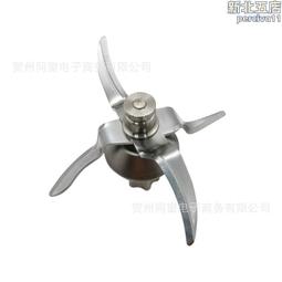 適用Vorwerk福維克Ventus / Lux樂智LACL-1空氣清淨機高效除臭活性碳HEPA濾網濾芯 歷史價格詳細信息