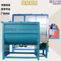 【鋇斯特LBest】M1-1504AXF電動曬衣架/電動升降曬衣機(附基本安裝) 歷史價格詳細信息