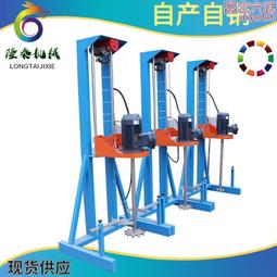 婁底新型汽油吹風機 風力強勁汽油吹風機 歷史價格詳細信息