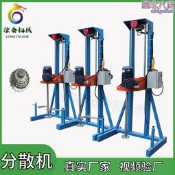 朔州液壓支腿三輪隨車吊 晉中四個支腿三馬車隨車吊 運城小型吊機 歷史價格詳細信息