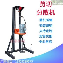 膠州機場護欄網監獄安全防禦護網看守所圍牆防攀爬刀片刺絲隔離網 歷史價格詳細信息