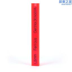 金屬檢測機 輸送式流水線檢測全金屬異物檢測 臺式金屬檢測儀 歷史價格詳細信息