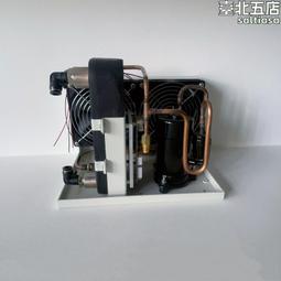 模具冷水機工業冰水機水冷式凍水機注塑機冷水機水冷式雷射冰水機 歷史價格詳細信息