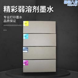 弱溶防升華pu數碼列印彩噴膜防滲透白色熱轉印htv服裝刻字膜 歷史價格詳細信息