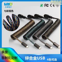 客制重灌電腦不求人工具人必備 最新Win 11繁體中文版安裝身碟官方下載安USB3 32G隨身碟(可破解TPM2.0) 歷史價格詳細信息