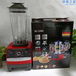 雙頭輔食勺 不鏽鋼果泥勺 食品及矽膠湯匙 副食品勺子 副食品湯匙-雪倫小舖 歷史價格詳細信息