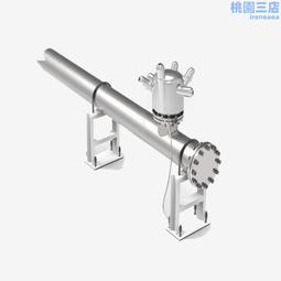 沉浸式防曬帽女2023新款夏季遮全臉騎車防紫外線遮陽帽空頂太陽帽 歷史價格詳細信息