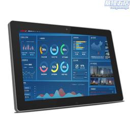 一體機廣州塔頻譜光立方diy套件小蠻腰模型電子製作散件 歷史價格詳細信息