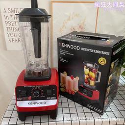 KENWOOD R-K700(CD/MD/TUNER)音響主機 歷史價格詳細信息