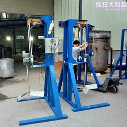 乙炔丙烷二氧化碳氣瓶保護籠工地安全作業存放棚氧氣存放轉運分區 歷史價格詳細信息