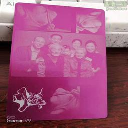 彩色金屬儲物櫃陽臺櫃六門簡約組合櫃組裝桌邊櫃 歷史價格詳細信息