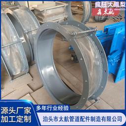 非膨脹性防火塗料 鋼結構防火塗料 隧道防火塗料 歷史價格詳細信息