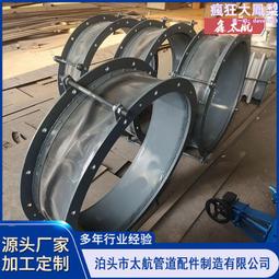 除塵設備用關風機下料閥卸灰閥星型卸料器鑄鐵卸料器可非標製作 歷史價格詳細信息