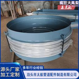 金屬管道風機廚房抽油煙機150-180-200強力換氣扇抽風機增壓排風 歷史價格詳細信息