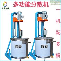 鞍山產15crmo厚壁合金鋼管 壓力容器用15crmoG高壓無縫鋼管 歷史價格詳細信息