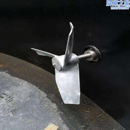 側攪拌器機械密封 攪拌器機械密封 scb428-2.5 歷史價格詳細信息