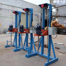 防爆變頻電機風機BG200 變頻調速冷卻通用風機管道軸流工業機380V 歷史價格詳細信息