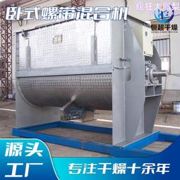 5立方混凝土儲存罐細石砂漿儲料攪拌罐大型立式攪拌機二次攪拌機 歷史價格詳細信息