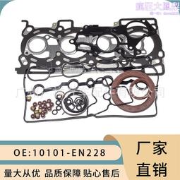 101701自建蝦皮分類ID，圖書應稅，手動改分類 歷史價格詳細信息