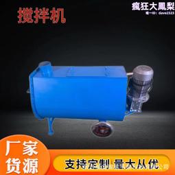 發泡Oh!yT恤  短袖 純棉 現貨 情侶裝 台灣製【Y0899-60】情侶T 團體服 快速出貨 短T 班服 可訂做加大 歷史價格詳細信息