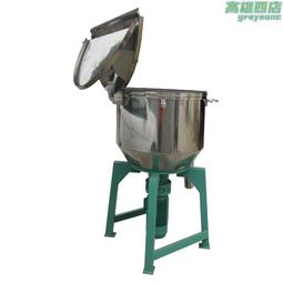 廣州50A可移動式箱體點焊機 冷軋板手持式點焊機 焊接牢固 歷史價格詳細信息