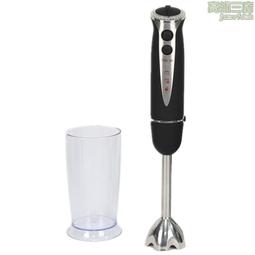 多功能手持電動料理機(多種食材 一機搞定) 歷史價格詳細信息