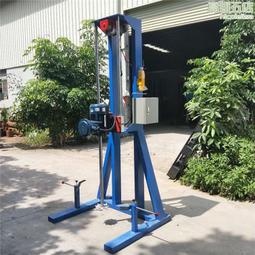 防爆變頻電機風機BG200 變頻調速冷卻通用風機管道軸流工業機380V 歷史價格詳細信息