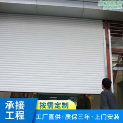 廣州德瑪考勤密碼刷卡玻璃自動平開門安裝維修寫字樓自動平開門 歷史價格詳細信息