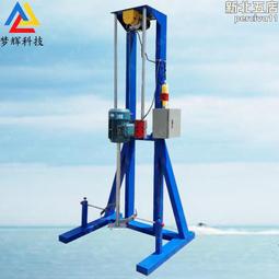 防爆變頻電機風機BG200 變頻調速冷卻通用風機管道軸流工業機380V 歷史價格詳細信息