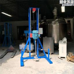 電磁料倉直線送料機ZL150五金件塑料件顆粒料的自動化料倉上料機 歷史價格詳細信息