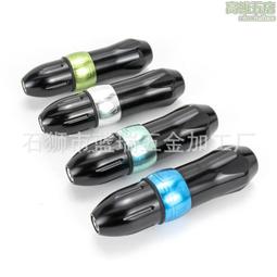 新款紋身筆新功能充電插電兩用便攜使用時間長針頭穩定 歷史價格詳細信息