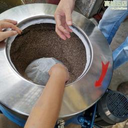 銅鋁不鏽鋼五金精密零件機械加工數控車床 cnc激光非標來圖定制 歷史價格詳細信息