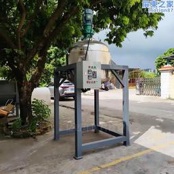 立式高速攪拌混料機 粉末顆粒高速混合機設備不鏽鋼 材質 歷史價格詳細信息