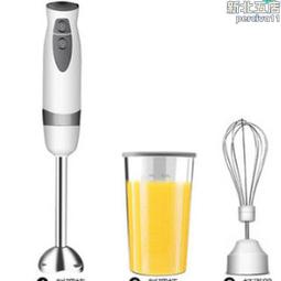 多功能手持電動料理機(多種食材 一機搞定) 歷史價格詳細信息