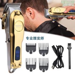 電子金屬粉末燒結用方形剛玉坩堝99氧化鋁陶瓷方形坩堝 歷史價格詳細信息