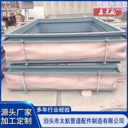 非膨脹性防火塗料 鋼結構防火塗料 隧道防火塗料 歷史價格詳細信息