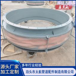 脫硫石膏成球盤 剛鐵工業圓盤造粒機 汙泥粉狀物料復混肥生產線 歷史價格詳細信息