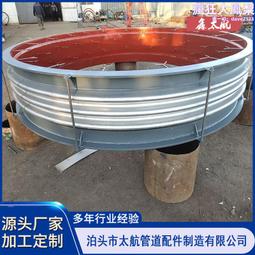 【304不鏽鋼金屬線】OPPO A57 5.2吋 內純銅 Micro USB 充電/傳輸線 歷史價格詳細信息