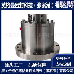 攪拌器液體 大容量夾桶式攪拌機 200L油漆塗料大功率氣動攪拌器 歷史價格詳細信息