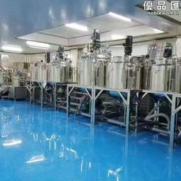 生產不鏽鋼擴音分站殼體本安電話外殼機頂盒配件各類外殼 歷史價格詳細信息