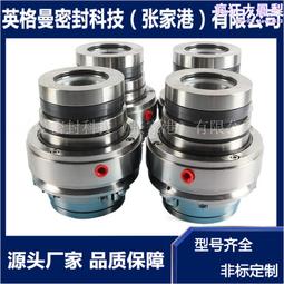 適用於普銳斯  汽車冷卻電子水泵 161a0-29015 歷史價格詳細信息