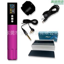 紋身機電機 日本Namiki 耐米奇12V空心杯高轉速電機 馬達RE22 歷史價格詳細信息