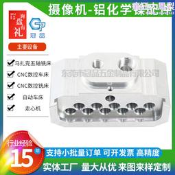 化工金屬粉拌料機360度無死角鼓式攪拌機顆粒混合機 歷史價格詳細信息