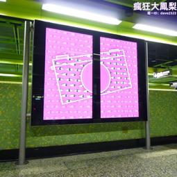 成都製作鋁合金流利條滑軌式傾斜式移動貨架 歷史價格詳細信息